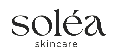 Soléa Skincare